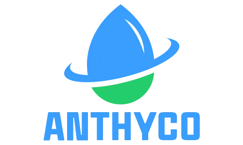 Anthyco